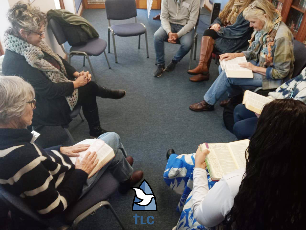 how it works 3origin