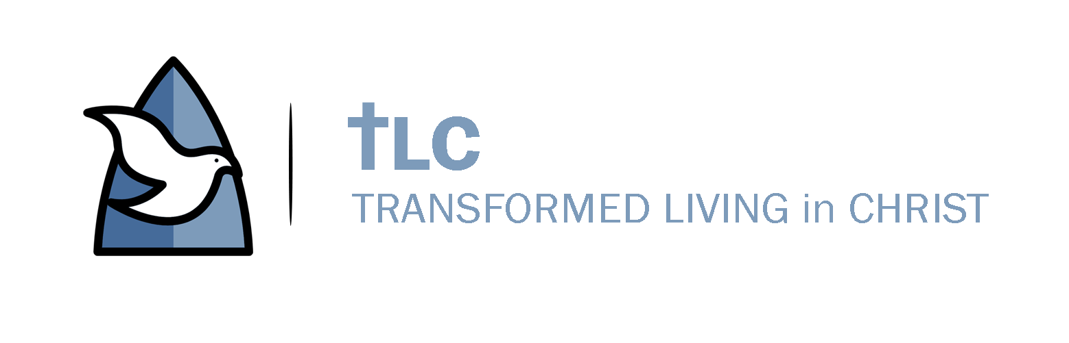 tlc logo option inv